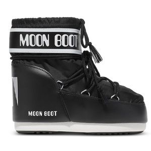 Moon Boot - Snow Boot Low